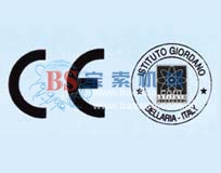 PG电子「中国」官方网站获CE认证证书
